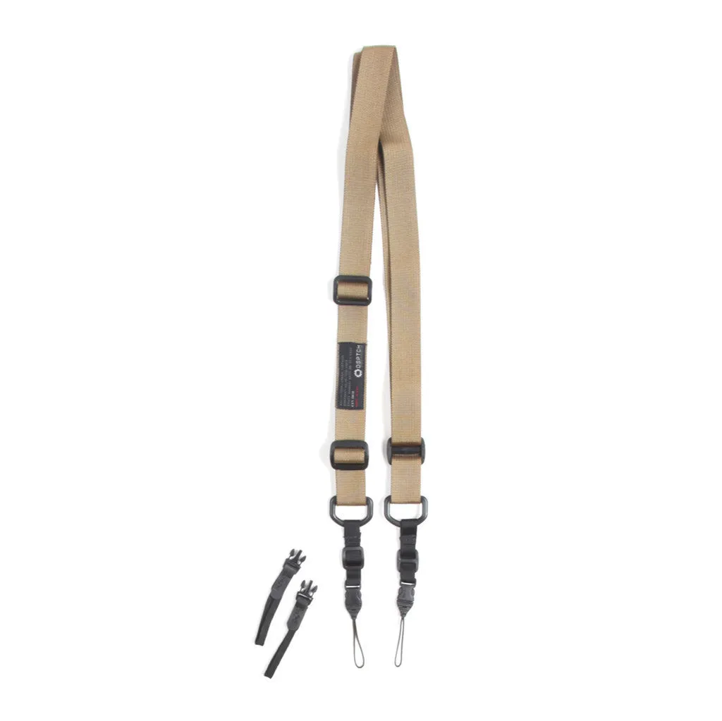 Standard Sling Strap