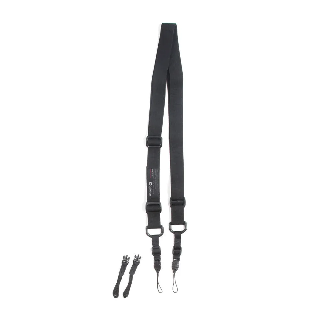 Standard Sling Strap