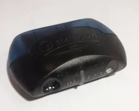 Steinberg MIDEX 3