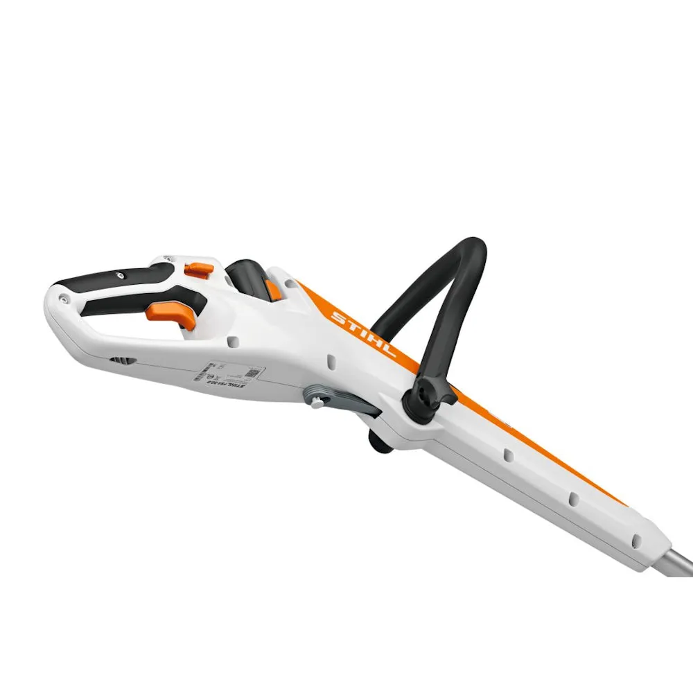 Stihl FSA 30 Battery Whipper Snipper Kit