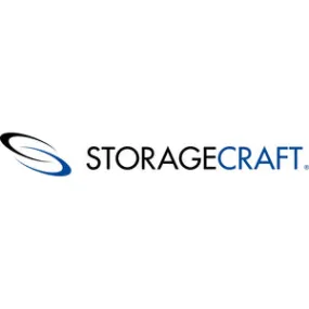 StorageCraft ImageManager ShadowStream v. 7.0   1 Year Maintenance - License - 1 Job