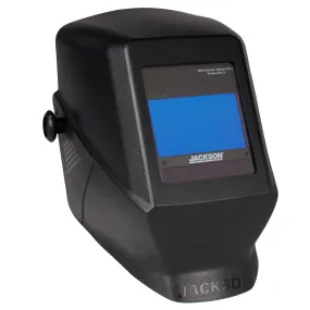 SureWerx Jackson Safety 46148 NexGen Welding Helmet | Free Shipping and No Sales Tax