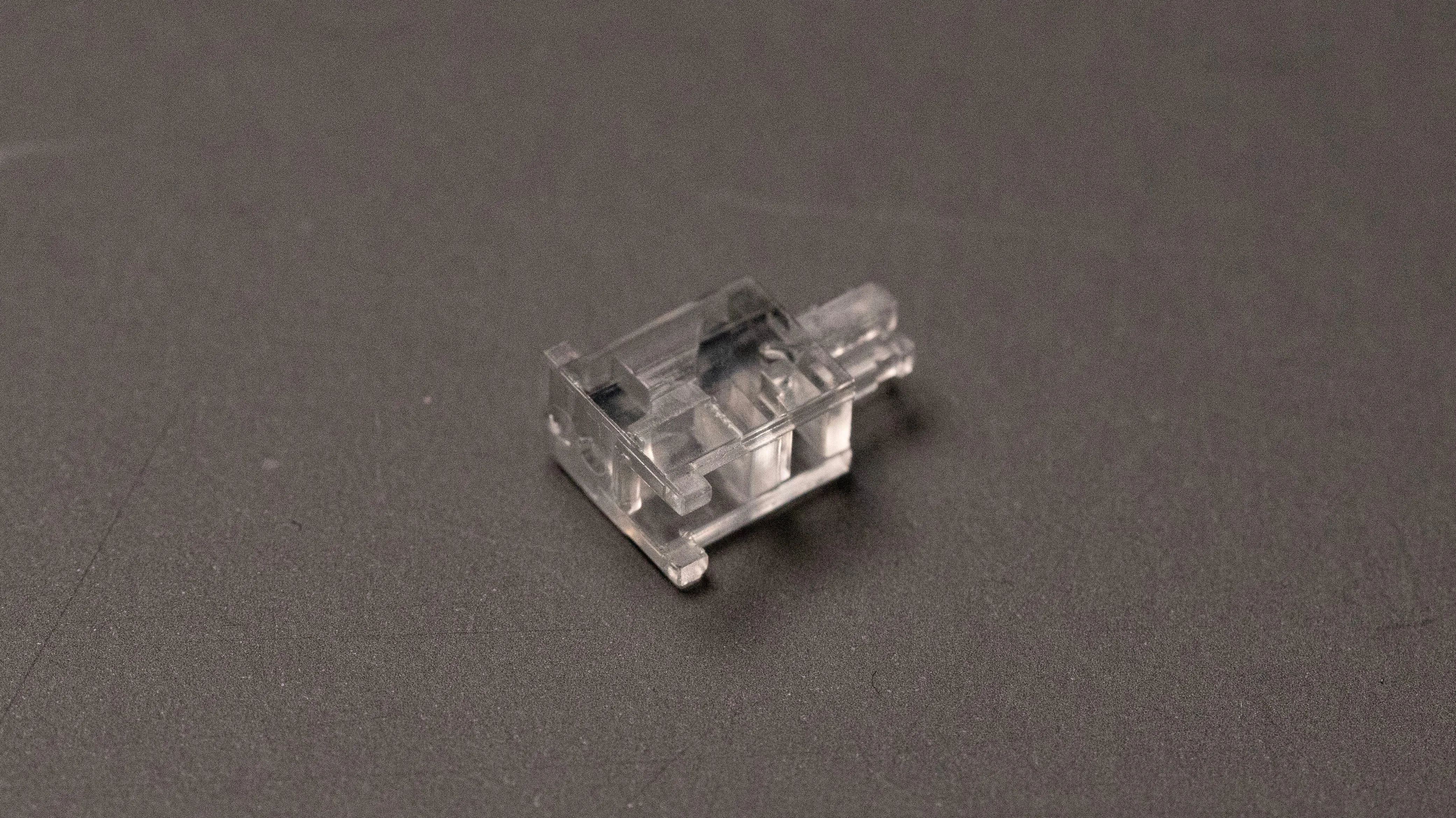 Swagkeys Knight Stabilizer V2