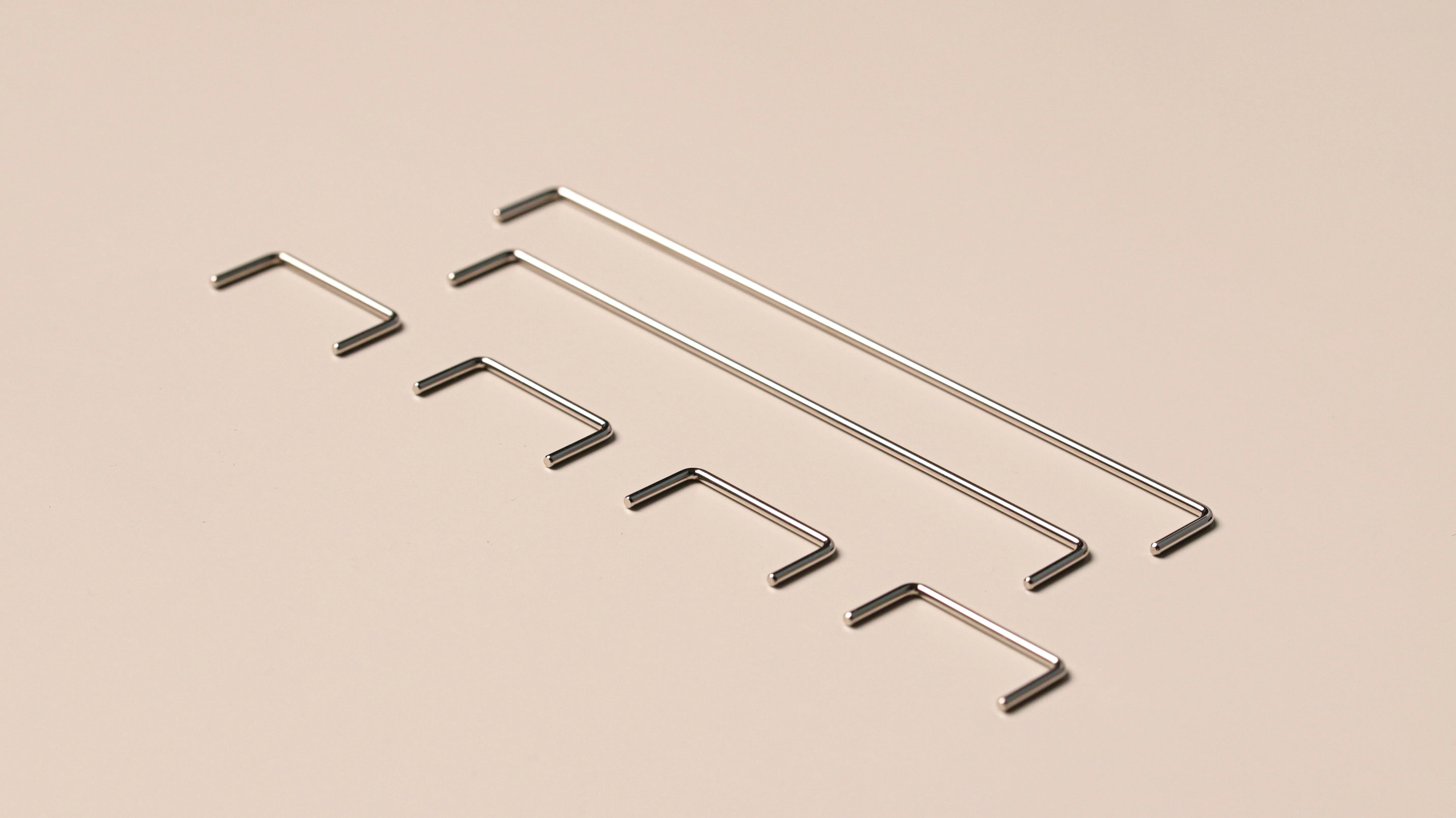 Swagkeys Knight Stabilizer V2