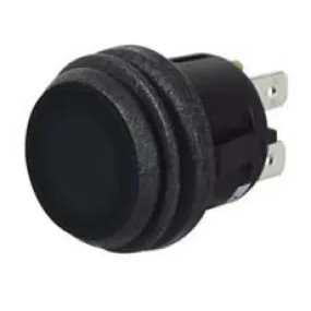 Switch Push Momentary On bg1