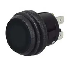 Switch Push Momentary On bg1