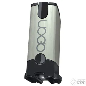 TC Electronic AEON String Sustainer