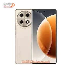 Tecno Camon 30S
