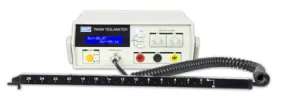 TESLA METER TM206 MCP