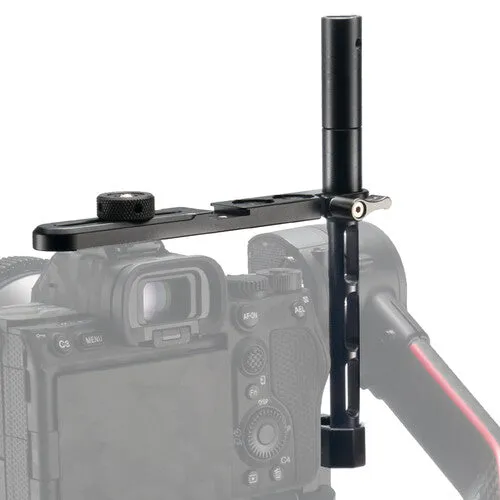 Tilta Top Camera Support Bracket for RS 2