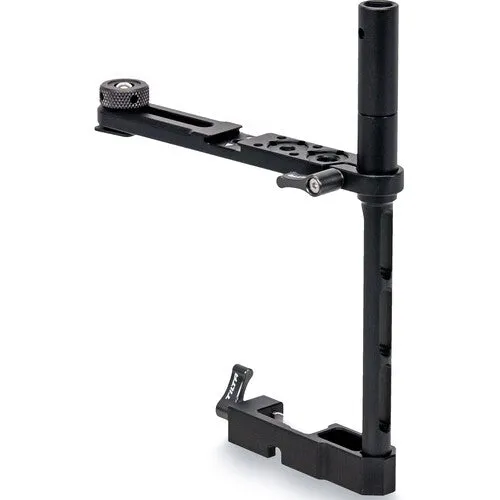 Tilta Top Camera Support Bracket for RS 2