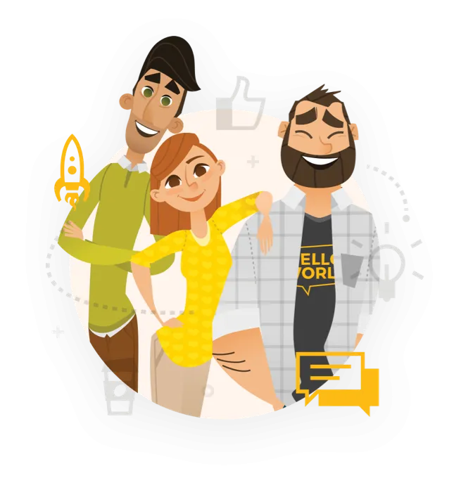 Toon Boom Harmony Premium (1-Year Subscription)