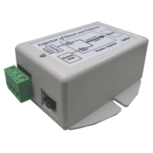 TP-DCDC-1224G