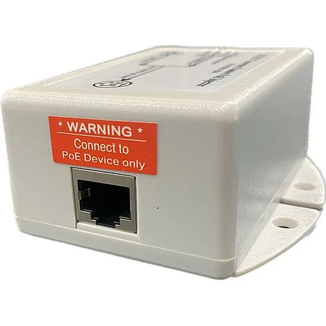 TP-DCDC-1224G
