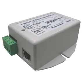 TP-DCDC-1224G
