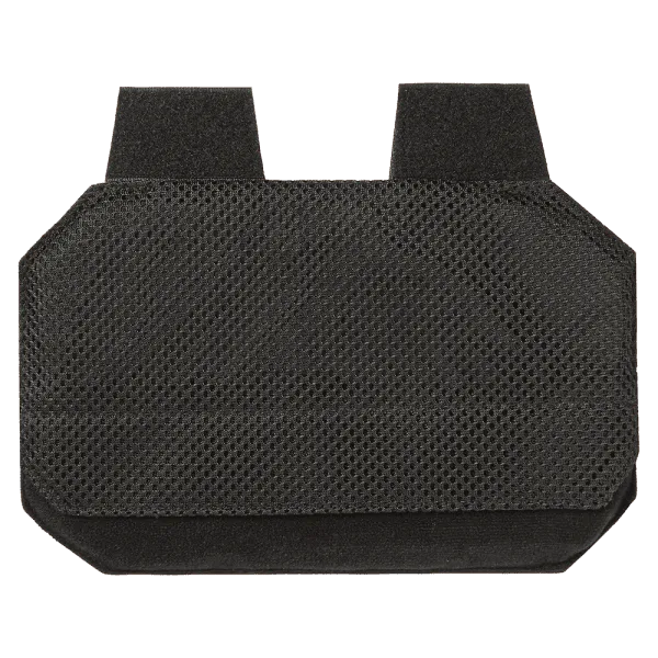 UARM™ SAM™ Stomach Armor Module