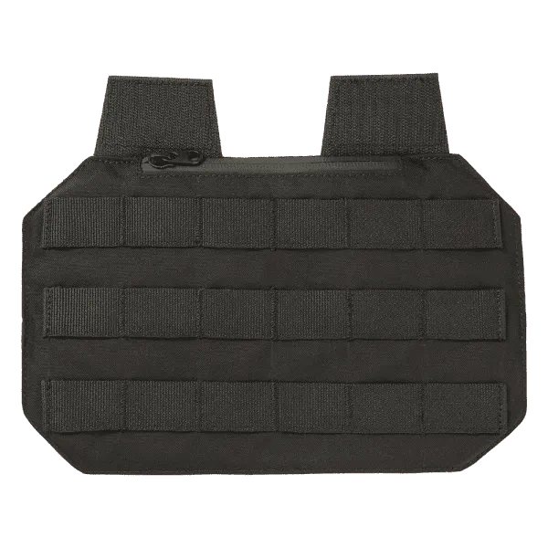 UARM™ SAM™ Stomach Armor Module