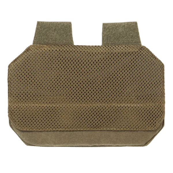 UARM™ SAM™ Stomach Armor Module