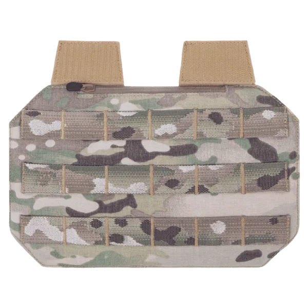 UARM™ SAM™ Stomach Armor Module