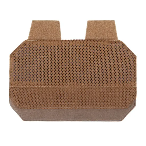 UARM™ SAM™ Stomach Armor Module