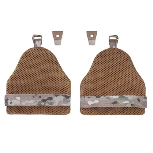 UARM™ SBAM™ Shoulder and Biceps Armor Module