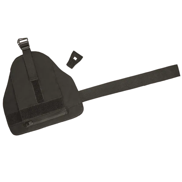 UARM™ SBAM™ Shoulder and Biceps Armor Module