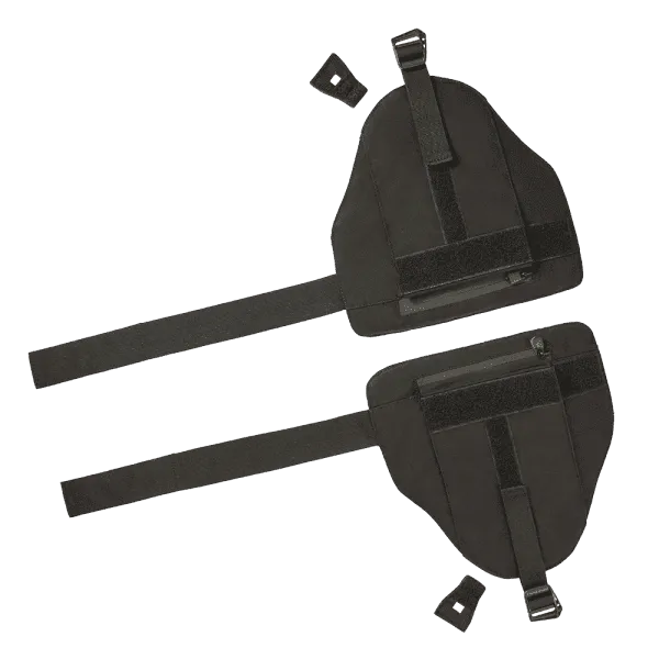 UARM™ SBAM™ Shoulder and Biceps Armor Module