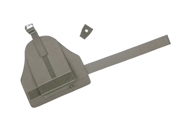 UARM™ SBAM™ Shoulder and Biceps Armor Module