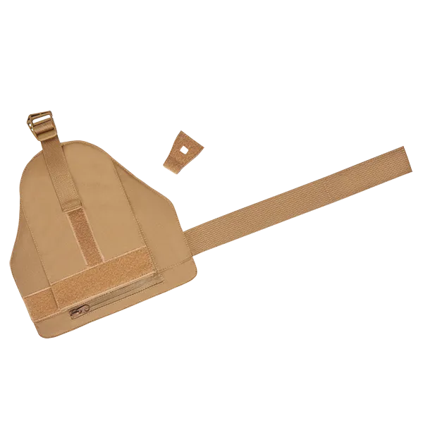UARM™ SBAM™ Shoulder and Biceps Armor Module