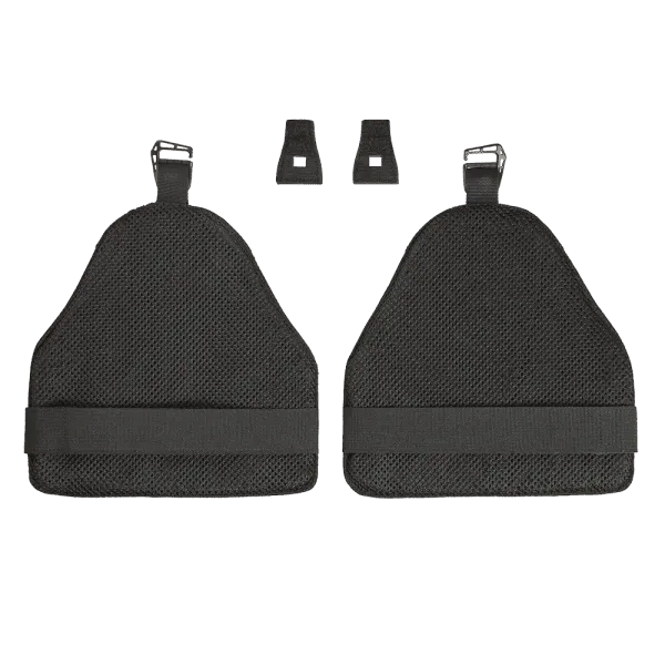 UARM™ SBAM™ Shoulder and Biceps Armor Module