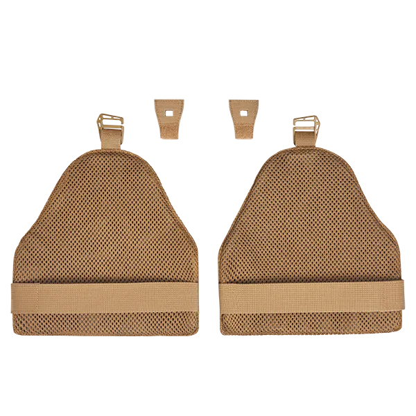 UARM™ SBAM™ Shoulder and Biceps Armor Module