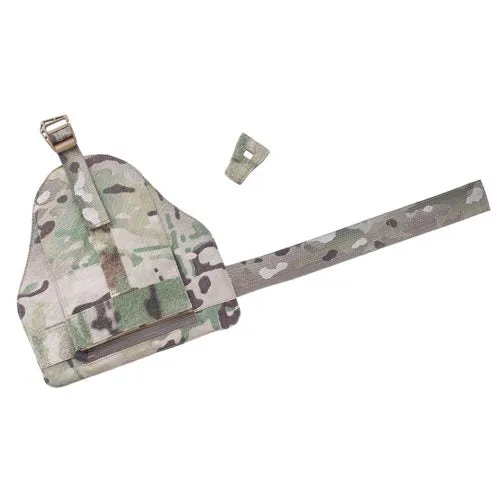 UARM™ SBAM™ Shoulder and Biceps Armor Module