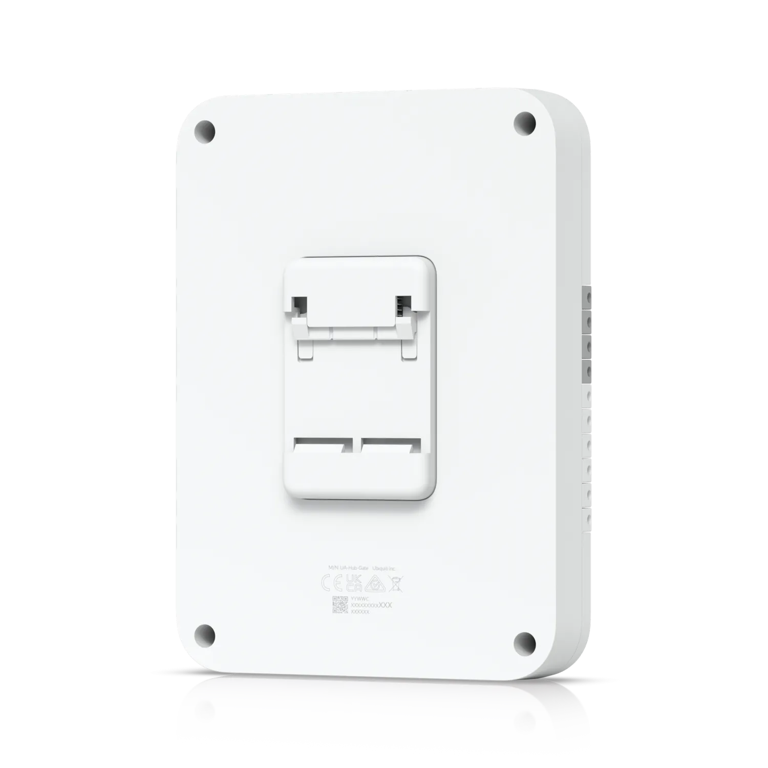 Ubiquiti UA-SK-Gate UniFi Gate Access Starter Kit