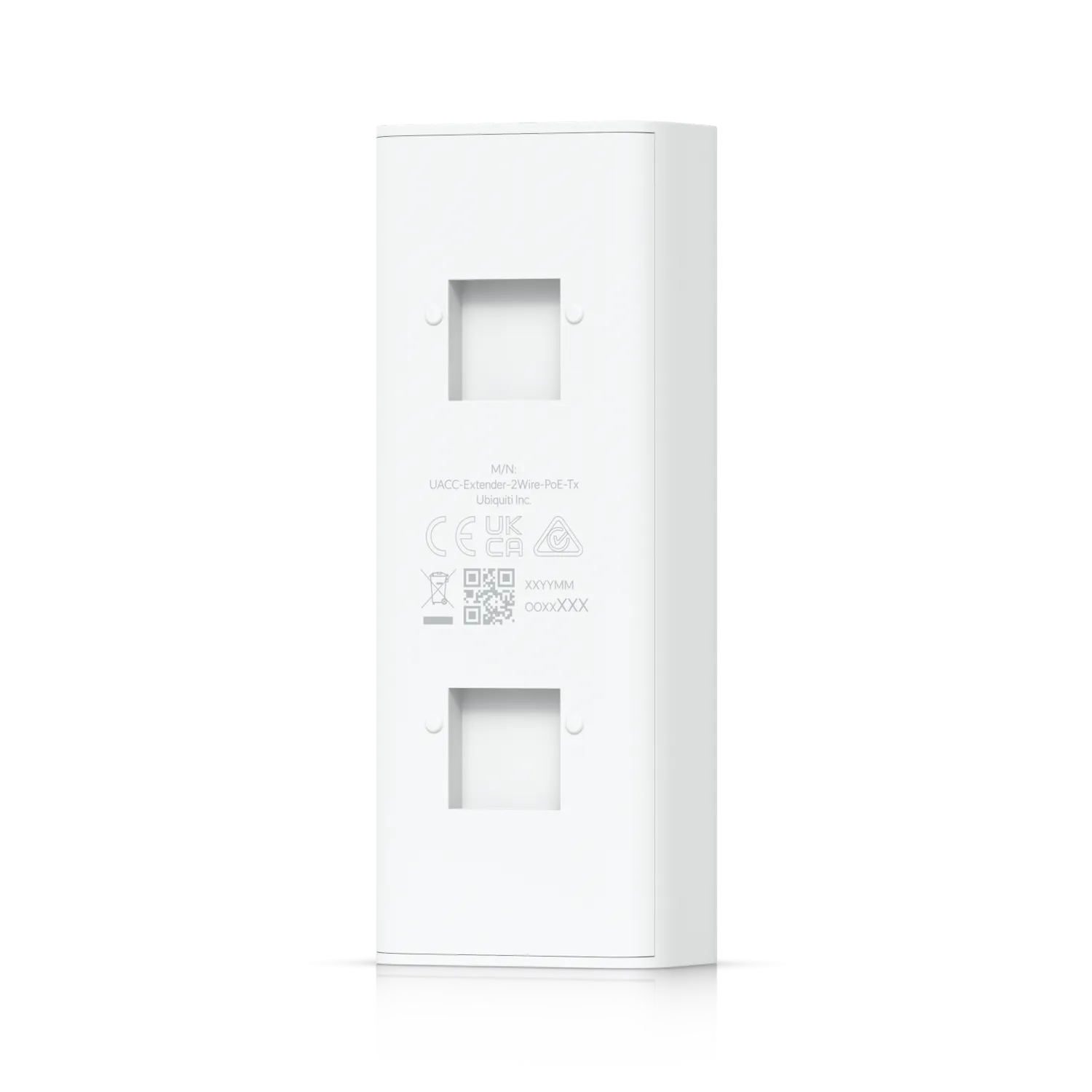 Ubiquiti UA-SK-Gate UniFi Gate Access Starter Kit