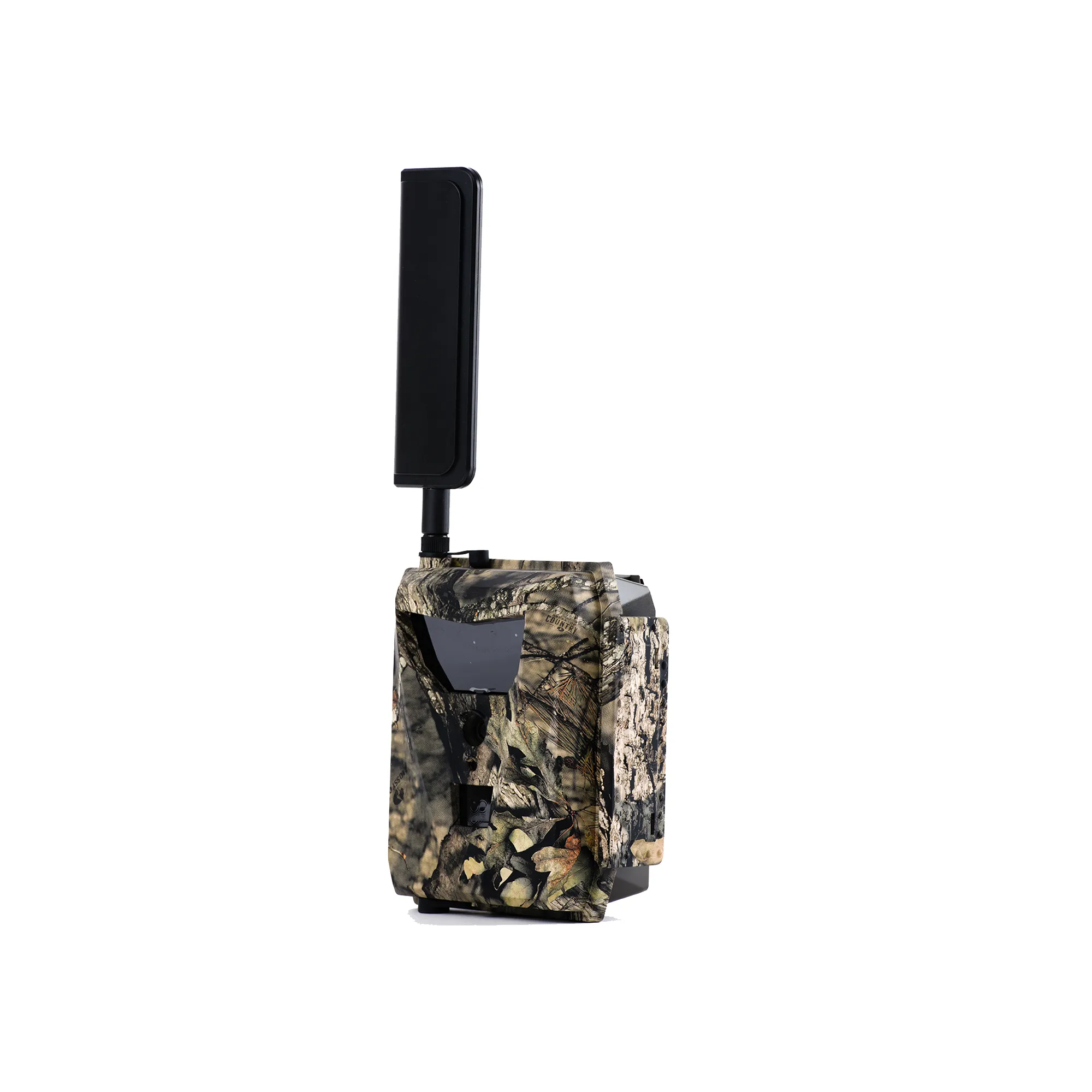 US Cellular Spartan GoLive 4G/LTE