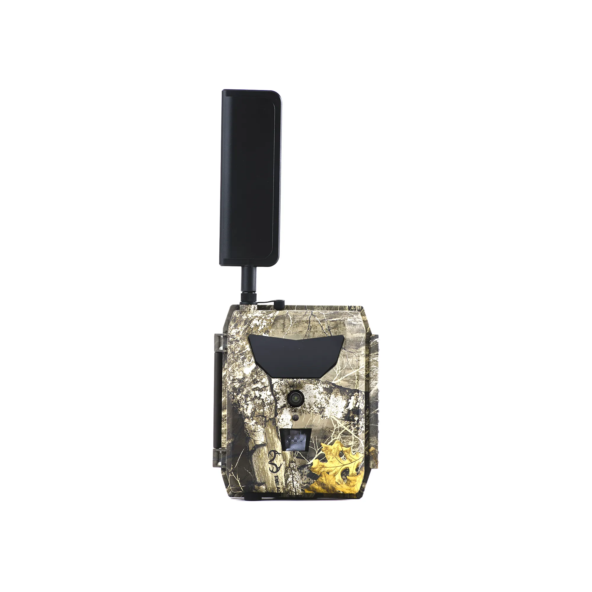 US Cellular Spartan GoLive 4G/LTE