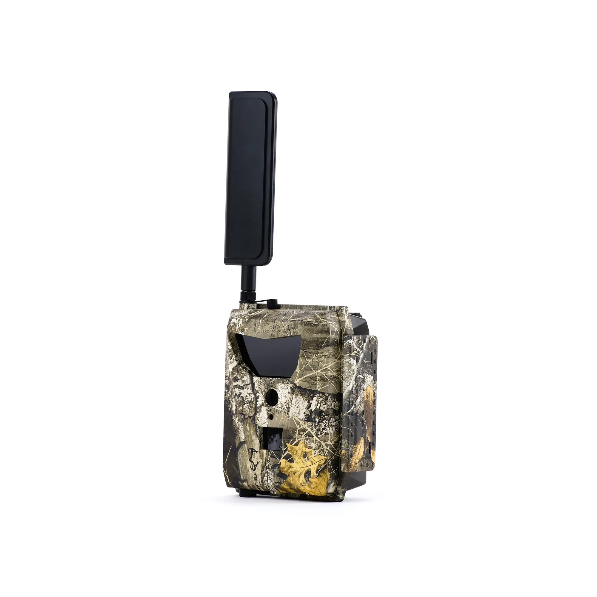 US Cellular Spartan GoLive 4G/LTE