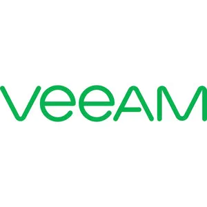 Veeam Backup Essentials Universal License   Production Support - Migration Subscription License - 5 Instance - 1 Year