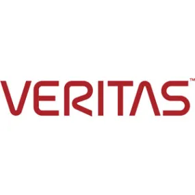 Veritas eDiscovery Capacity Suite Platform PPAR   Legal Hold   Essential Support - On-premise Subscription Conversion License - Unlimited User, 100 GB Capacity - 5 Year