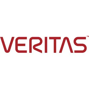 Veritas eDiscovery Capacity Suite Platform PPAR   Legal Hold   Verified Support - On-Premise Subscription License - Unlimited User, 100 GB Capacity - 1 Year