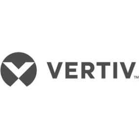 VERTIV VC-RF-0026 Fixed Beam (4 ft)