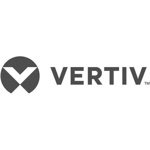 VERTIV Vertical Post