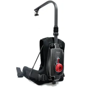 Vestrig with Tension Knob (Easyrig)