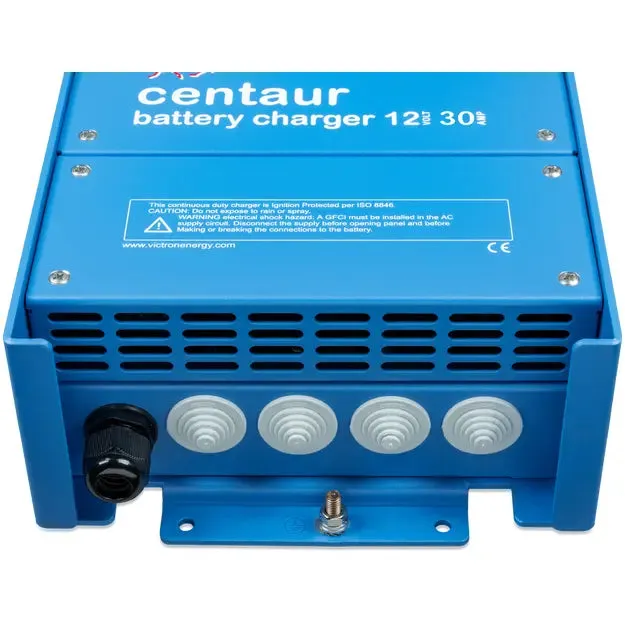Victron Centaur Charger 12V-100A