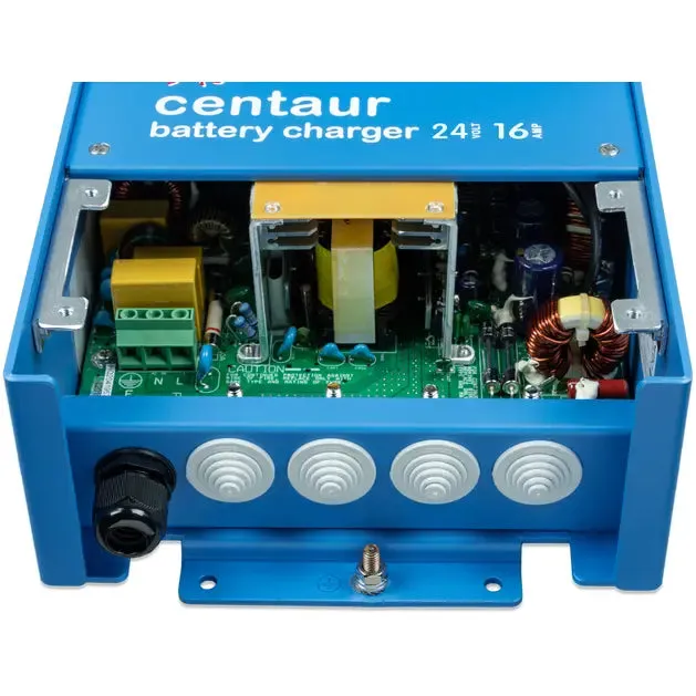 Victron Centaur Charger 12V-100A