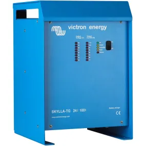 Victron Skylla-i 24/100(3) 230V [EU Model]
