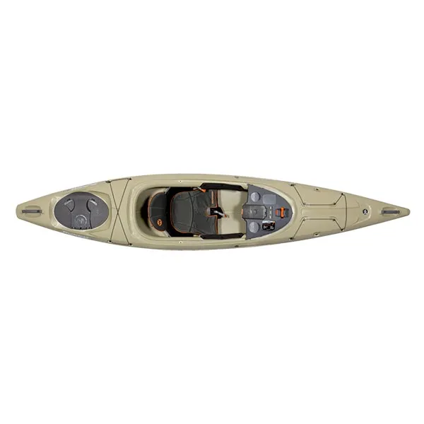 Wilderness Systems Pungo 120 Kayak