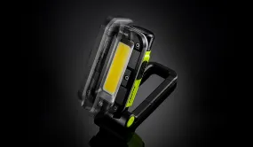 Work Light - Unilite SLR-1450 1450 Lumen Compact Rotating Work Light, 5013581005161