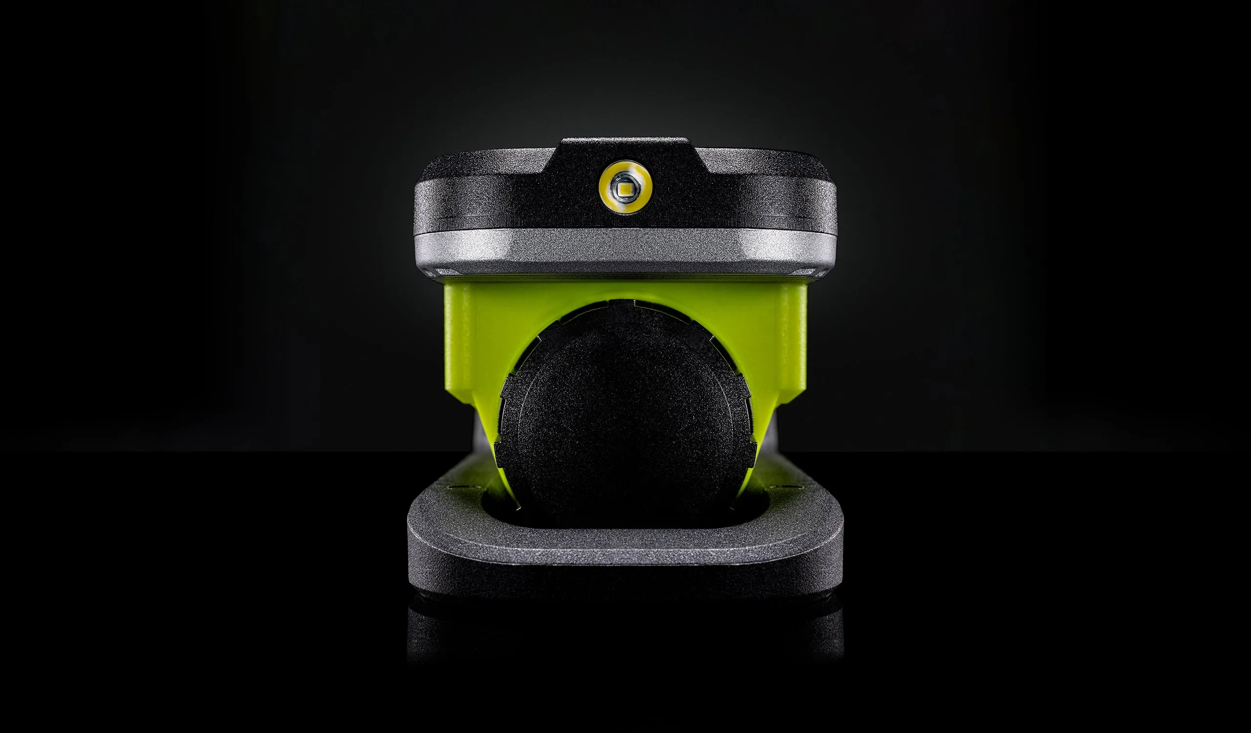 Work Light - Unilite SLR-1450 1450 Lumen Compact Rotating Work Light, 5013581005161