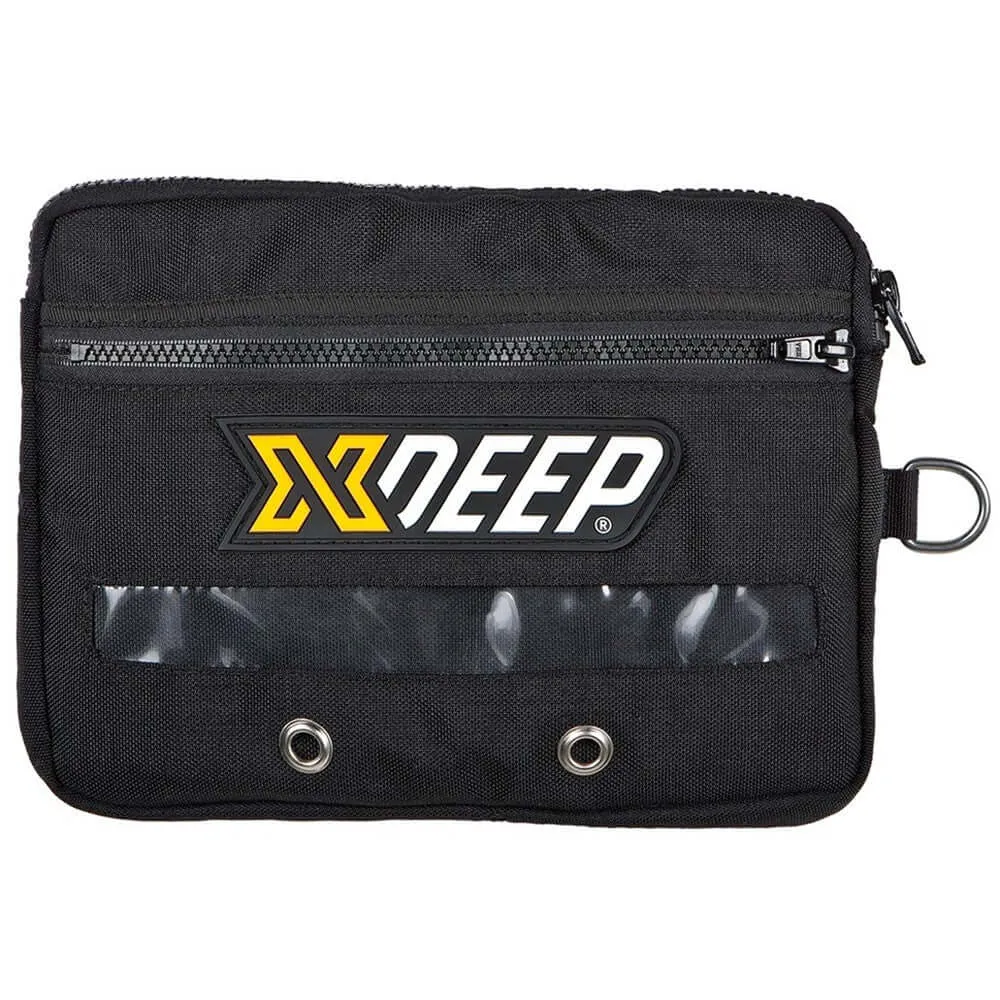 XDeep Compact Cargo Pouch